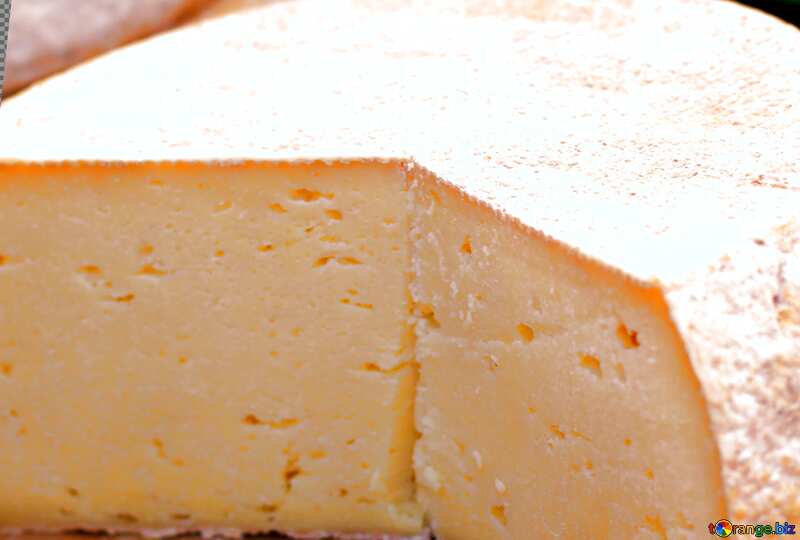 Head farm cheese  №47409