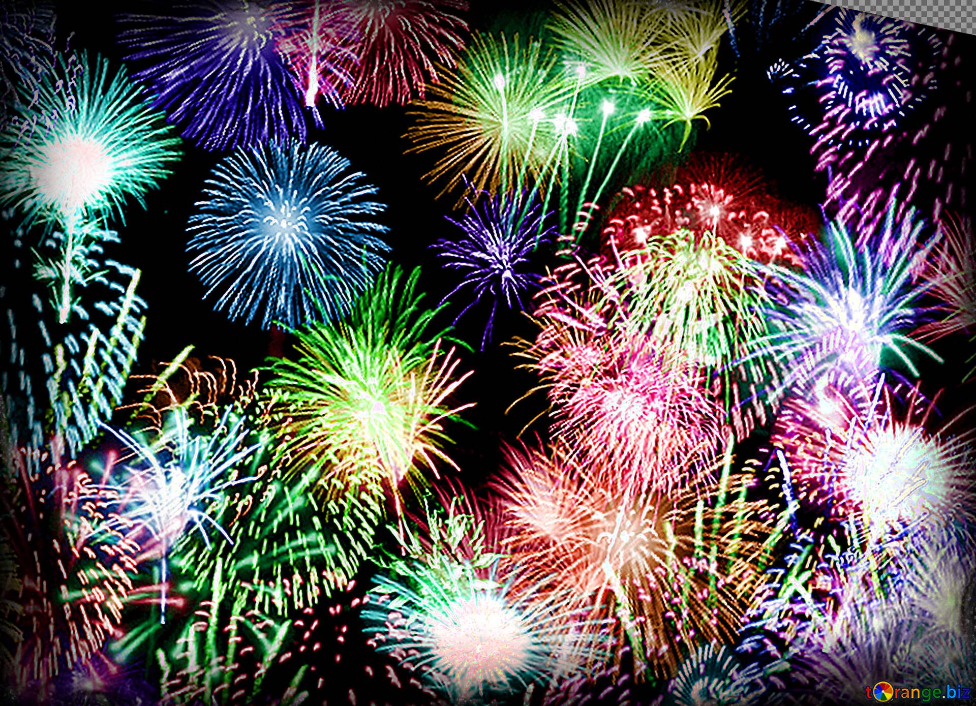 フリー画像をダウンロード Fireworks Colors Background 帰属とライセンス 無料フォトバンクtorange Biz 効果