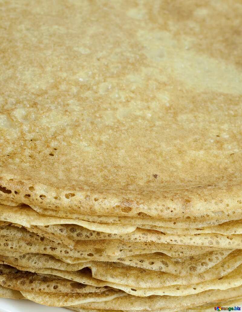 pancakes №7798